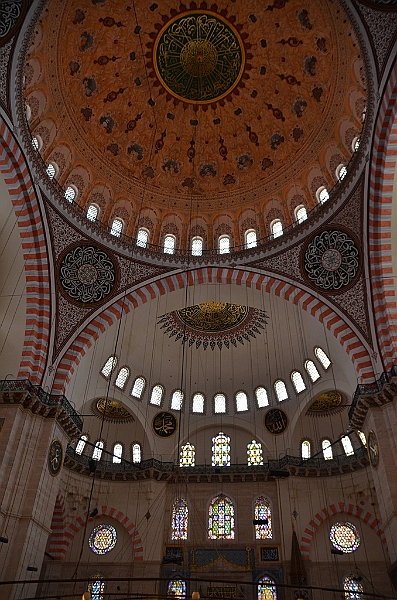 084_Istanbul_Sueleymaniye_Mosque.JPG