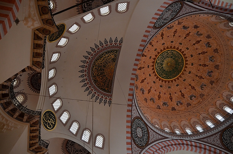 085_Istanbul_Sueleymaniye_Mosque.JPG