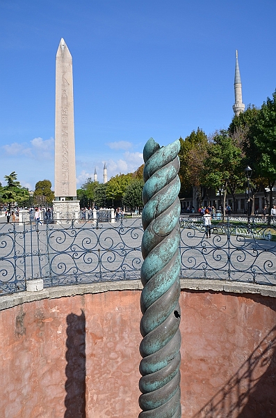 092_Istanbul_Spiral_Column.JPG