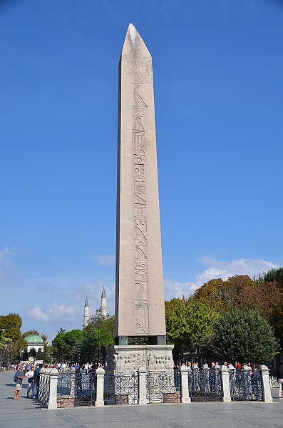 093_Istanbul_Obelisk_of_Theodosius.JPG