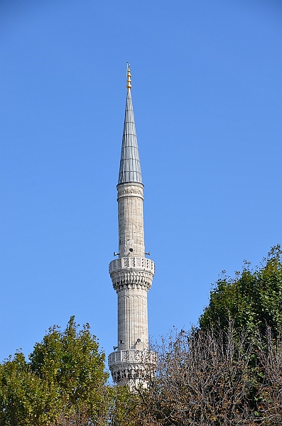 094_Istanbul_Blue_Mosque.JPG