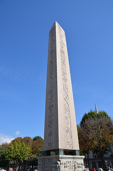 095_Istanbul_Obelisk_of_Theodosius.JPG
