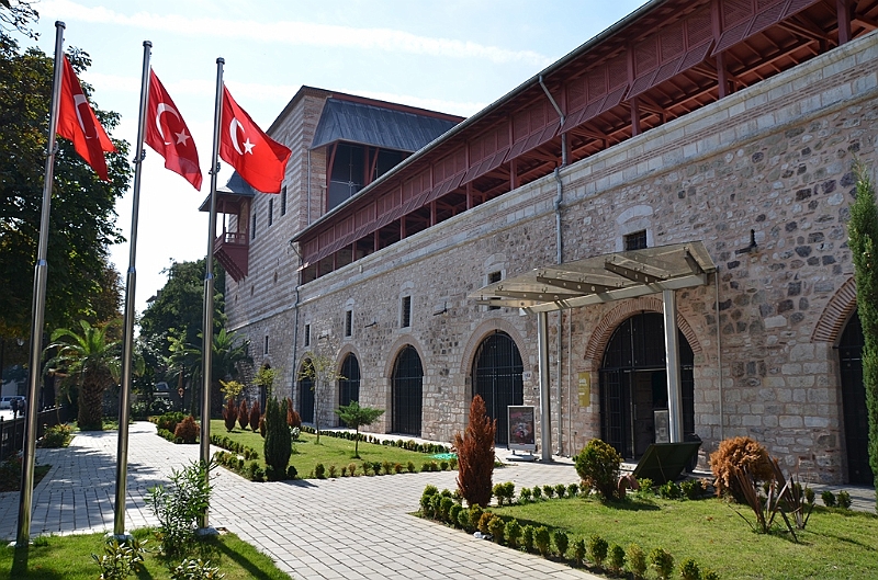 113_Istanbul_Museum_of_Turkish_Islamic_Arts.JPG
