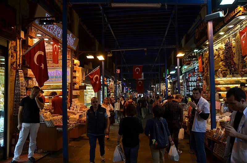206_Istanbul_Spice_Bazaar.JPG