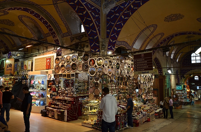 209_Istanbul_Grand_Bazaar.JPG