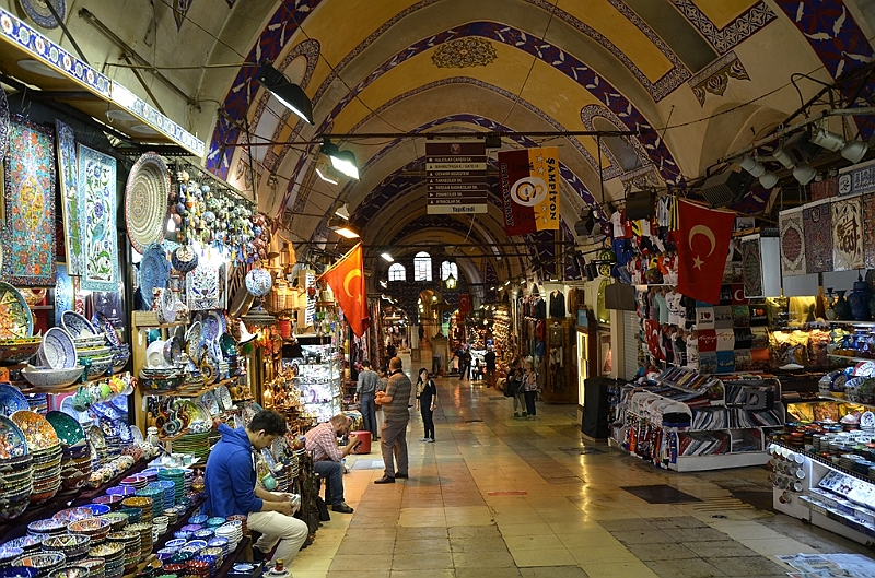210_Istanbul_Grand_Bazaar.JPG