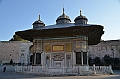 011_Istanbul