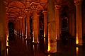 038_Istanbull_Basilica_Cistern