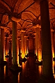 042_Istanbull_Basilica_Cistern