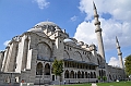 077_Istanbul_Sueleymaniye_Mosque