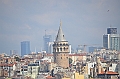 081_Istanbul_Galata_Tower