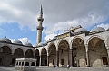 082_Istanbul_Sueleymaniye_Mosque