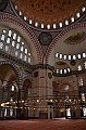 083_Istanbul_Sueleymaniye_Mosque