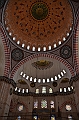 084_Istanbul_Sueleymaniye_Mosque