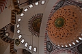 085_Istanbul_Sueleymaniye_Mosque