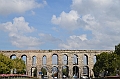 086_Istanbul_Aqueduct_of_Valens
