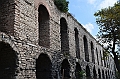 088_Istanbul_Aqueduct_of_Valens