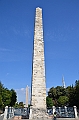 091_Istanbull_Rough_Stone_Obelisk