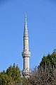 094_Istanbul_Blue_Mosque
