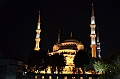 134_Istanbul_Blue_Mosque