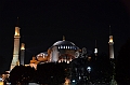 139_Istanbul_Aya_Sofya
