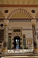 148_Istanbul_Topkapi_Palace