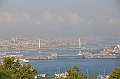 161_Istanbul_Topkapi_Palace