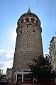 191_Istanbul_Galata_Tower