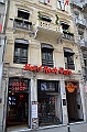 197_Istanbul_Hard_Rock_Cafe