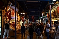 206_Istanbul_Spice_Bazaar