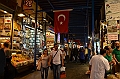 207_Istanbul_Spice_Bazaar