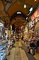 208_Istanbul_Grand_Bazaar