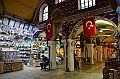 211_Istanbul_Grand_Bazaar