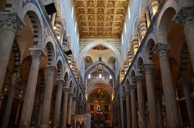 017_Italien_Toskana_Pisa_Duomo.JPG