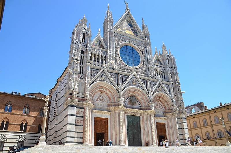 214_Italien_Toskana_Siena_Duomo.JPG