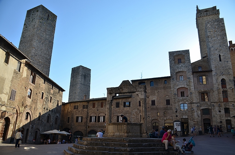 331_Italien_Toskana_San_Gimignano.JPG