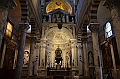 022_Italien_Toskana_Pisa_Duomo