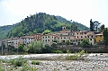 109_Italien_Toskana