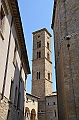 127_Italien_Toskana_Volterra