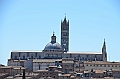 205_Italien_Toskana_Siena_Duomo
