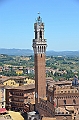 237_Italien_Toskana_Siena