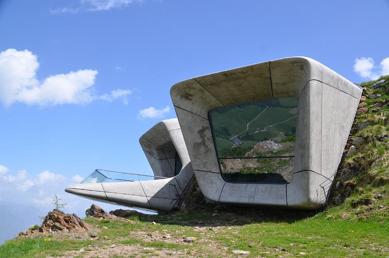 091_Italien_Dolomiten_Italien_Dolomiten_Messner_Mountain_Museum_Corones.JPG