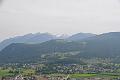 013_Italien_Dolomiten_Messner_Mountain_Museum_Ripa