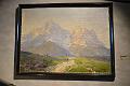 080_Italien_Dolomiten_Italien_Dolomiten_Messner_Mountain_Museum_Corones