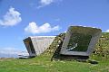 090_Italien_Dolomiten_Italien_Dolomiten_Messner_Mountain_Museum_Corones