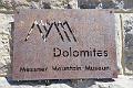 099_Italien_Dolomiten_MMM_Dolomites