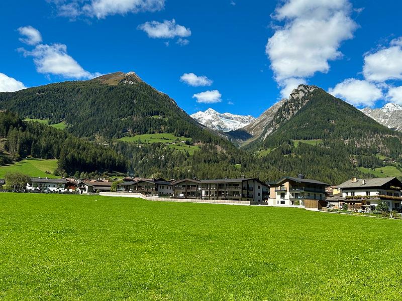 020_Italien_Suedtirol_Ahrntal.JPG