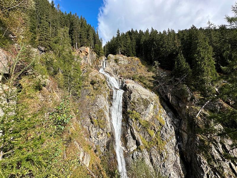 034_Italien_Suedtirol_Antholz_Klammbach_Wasserfall.JPG