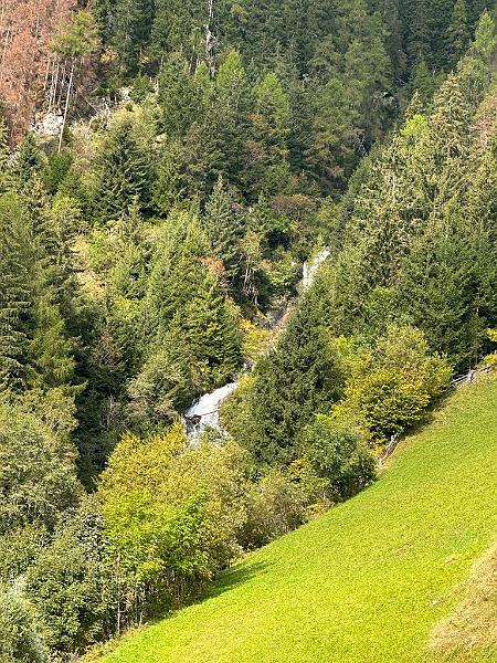 036_Italien_Suedtirol_Antholz_Klammbach_Wasserfall.JPG