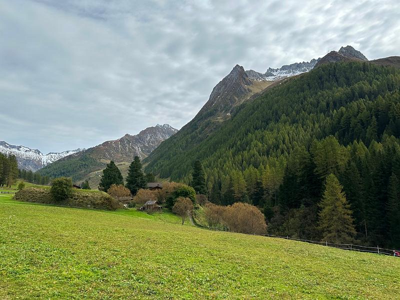091_Italien_Suedtirol_Ahrntal.JPG